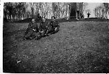 Filename=I_R334-147.jpg
Filesize=498KiB
Dimensions=1166x800
Date added=Feb 20, 2014 I_R334-147.jpg