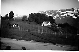 Filename=I_R334-149.jpg
Filesize=347KiB
Dimensions=1200x795
Date added=Feb 20, 2014 I_R334-149.jpg