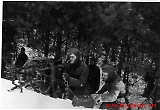 Filename=349IR-091.jpg
Filesize=293KiB
Dimensions=1307x900
Date added=Oct 22, 2011 349IR-091.jpg