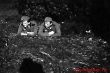 Filename=349IR-122.jpg
Filesize=271KiB
Dimensions=1351x900
Date added=Jun 19, 2009 349IR-122.jpg