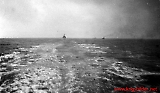 Filename=349IR-124.jpg
Filesize=274KiB
Dimensions=1545x900
Date added=Jun 19, 2009 349IR-124.jpg