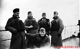349IR-134.jpg