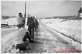 349IR-142.jpg