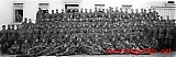 Filename=IR355-002.jpg
Filesize=82KiB
Dimensions=1100x359
Date added=Jun 19, 2009 IR355-002.jpg