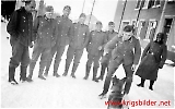Filename=IR355-011.jpg
Filesize=96KiB
Dimensions=1100x690
Date added=Jun 19, 2009 IR355-011.jpg