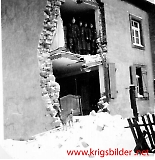 IR355-017.jpg