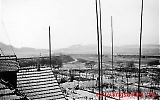 Filename=IR355-034.jpg
Filesize=108KiB
Dimensions=1100x689
Date added=Jun 19, 2009 IR355-034.jpg