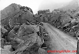 Filename=IR355-048.jpg
Filesize=90KiB
Dimensions=1100x752
Date added=Jun 19, 2009 IR355-048.jpg