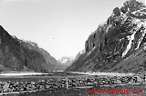 IR355-051.jpg