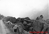 Gloppedalsura 