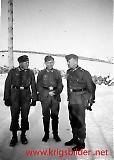 IR355-104.jpg