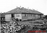 IR355-112.jpg