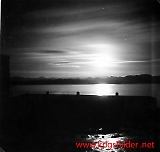 Filename=IR355-114.jpg
Filesize=83KiB
Dimensions=840x800
Date added=Jun 19, 2009 IR355-114.jpg