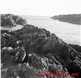 Filename=IR355-146.jpg
Filesize=107KiB
Dimensions=827x800
Date added=Jun 19, 2009 IR355-146.jpg
