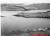 Kvitsøy