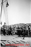 IR355-159.jpg