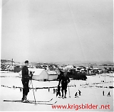 IR355-174.jpg