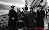 IR355-209.jpg