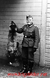 IR355-210.jpg