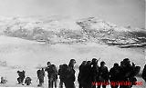 Filename=ir359137.jpg
Filesize=238KiB
Dimensions=1200x734
Date added=Jun 22, 2009 ir359137.jpg
