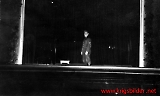 Filename=ir359149.jpg
Filesize=173KiB
Dimensions=1200x722
Date added=Jun 22, 2009 ir359149.jpg