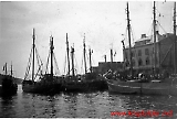 Kristiansund 