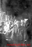 Filename=359IV-004.jpg
Filesize=81KiB
Dimensions=560x800
Date added=Feb 20, 2012 359IV-004.jpg