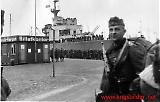 Filename=359IV-009.jpg
Filesize=119KiB
Dimensions=1200x771
Date added=Feb 20, 2012 359IV-009.jpg
