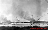 359IV-036.jpg