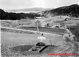 359IV-042.jpg