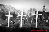 359IV-044.jpg