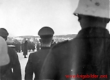 359IV-046.jpg
