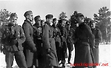 359IV-088.jpg