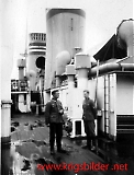 359IV-104.jpg