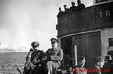 359IV-105.jpg