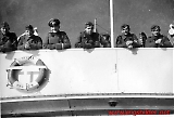 359IV-106.jpg