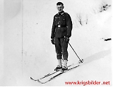 359IV-107.jpg