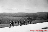 359IV-136.jpg