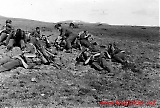 359IV-137.jpg