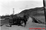 359IV-139.jpg