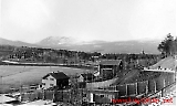 359IV-141.jpg