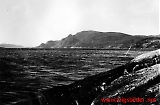Filename=359IV-160.jpg
Filesize=95KiB
Dimensions=1200x788
Date added=Feb 20, 2012 359IV-160.jpg
