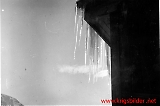 Filename=359IV-177.jpg
Filesize=173KiB
Dimensions=1200x795
Date added=Feb 20, 2012 359IV-177.jpg