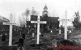 Filename=359IV-200.jpg
Filesize=72KiB
Dimensions=1200x743
Date added=Feb 20, 2012 359IV-200.jpg
