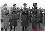 Filename=IR_362_-_014.jpg
Filesize=243KiB
Dimensions=1325x900
Date added=Jun 18, 2009 IR_362_-_014.jpg