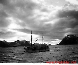 Filename=IR_362_-_173.jpg
Filesize=201KiB
Dimensions=1088x900
Date added=Jun 19, 2009 IR_362_-_173.jpg