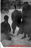 Filename=IR_362_-_240.jpg
Filesize=124KiB
Dimensions=596x900
Date added=Jun 19, 2009 IR_362_-_240.jpg