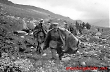 Offiserer, befal og menige fra 3. Bergjeger divisjon i Jotunheimen