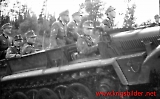 Sd.Kfz