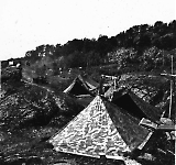 TGE07022021_-_001_44.jpg